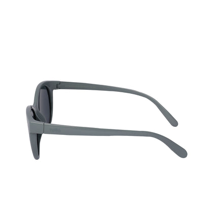Gafas de Sol Cooper Uv400 Gris