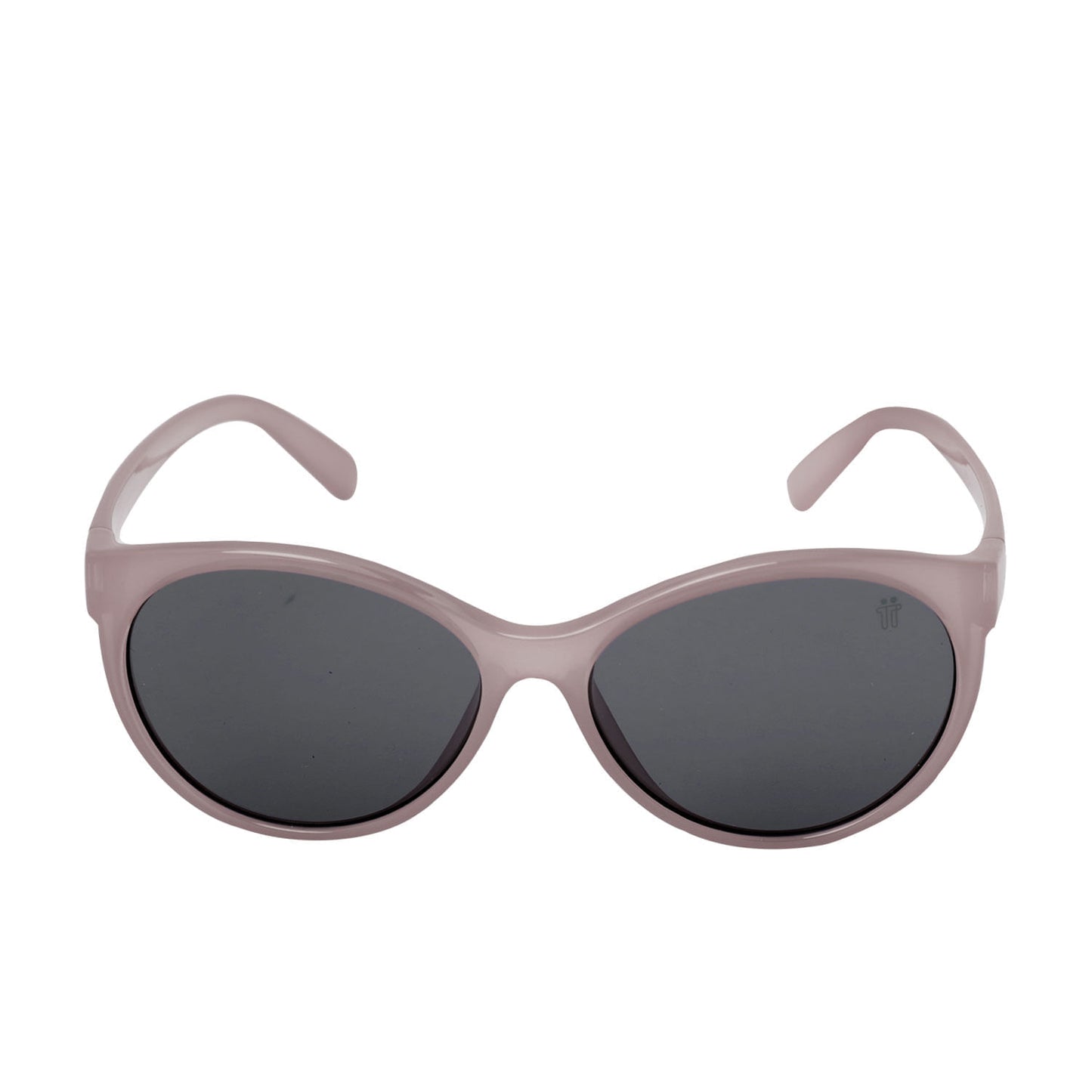 Gafas de Sol Cooper Polarizadas Moradas