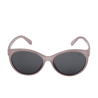 Gafas de Sol Cooper Polarizadas Moradas