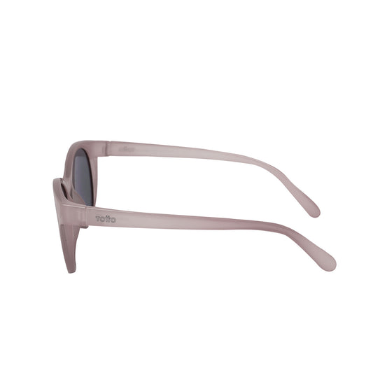 Gafas de Sol Cooper Polarizadas Moradas