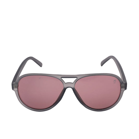 Gafas de Sol Giles Polarizadas Gris