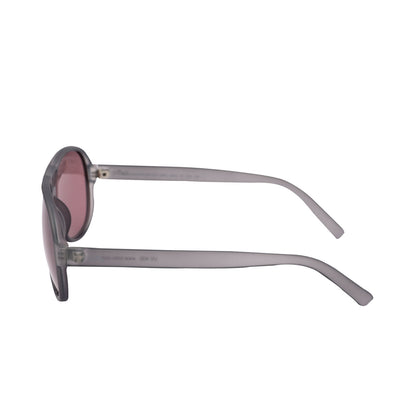 Gafas de Sol Giles Polarizadas Gris