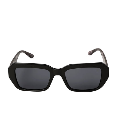 Gafas de Sol Danika Uv400 Negras