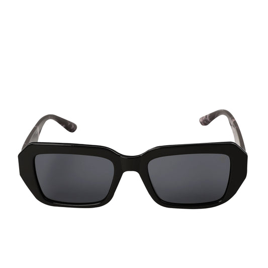 Gafas de Sol Danika Uv400 Negras