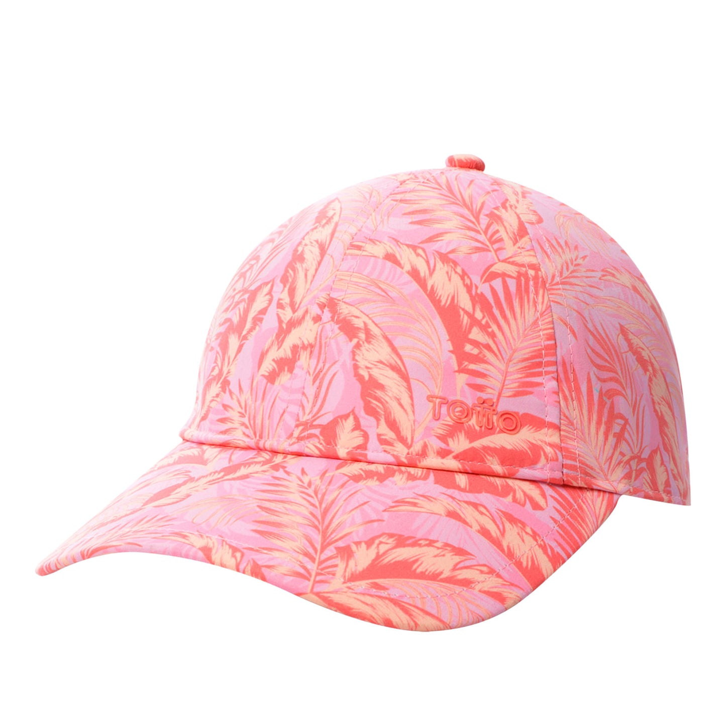 Gorra Beisbolera Camult Blanca