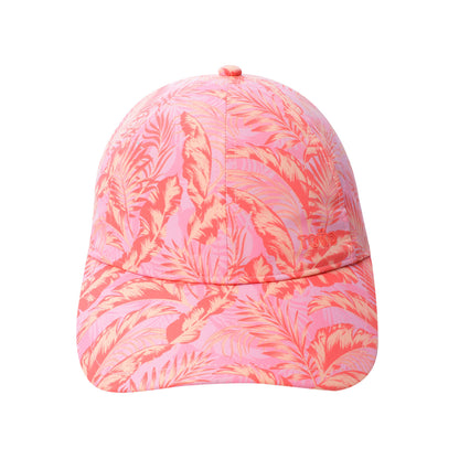 Gorra Beisbolera Camult Blanca