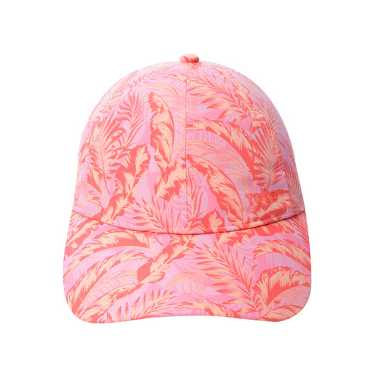 Gorra Beisbolera Camult Blanca