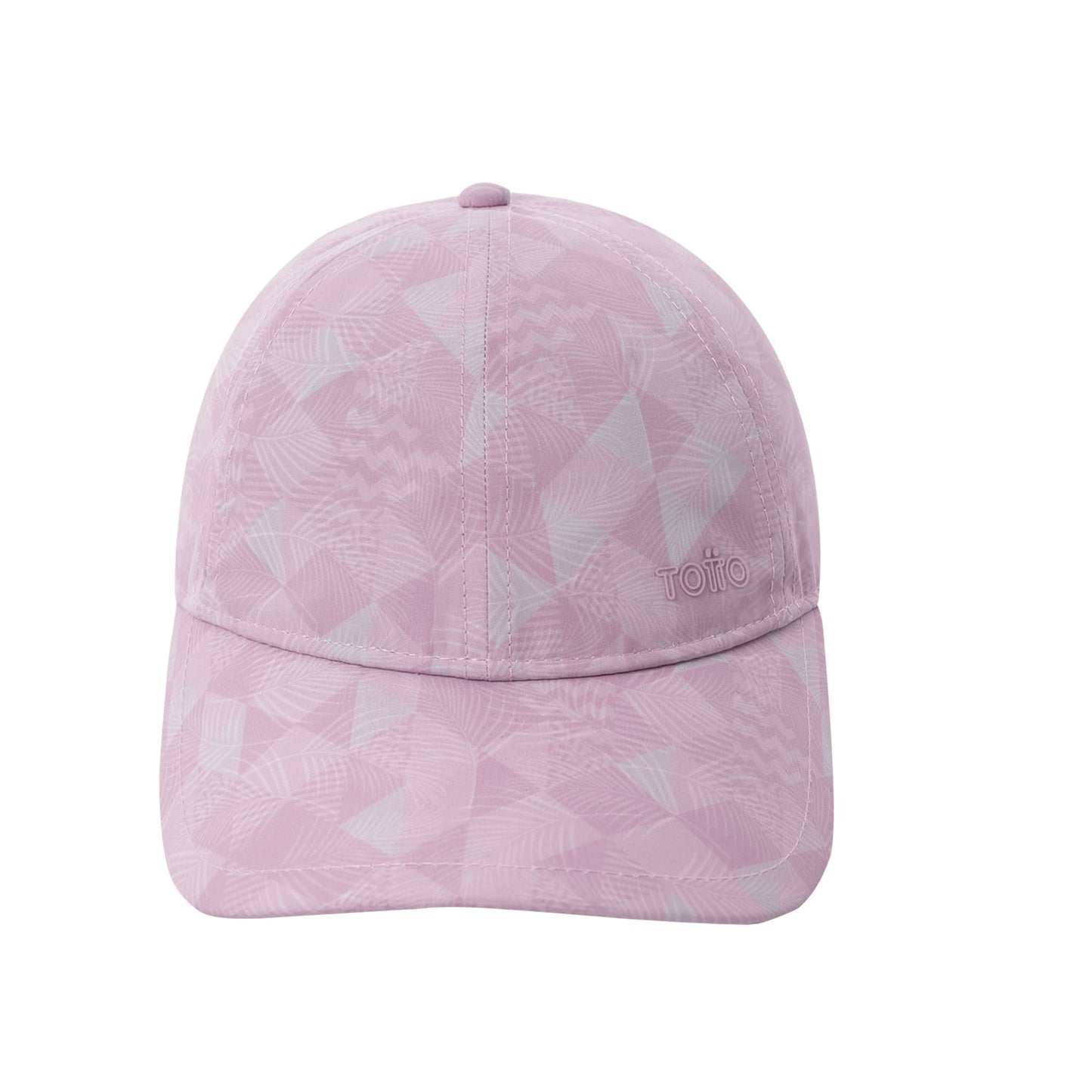 Gorra Beisbolera Camult Morado