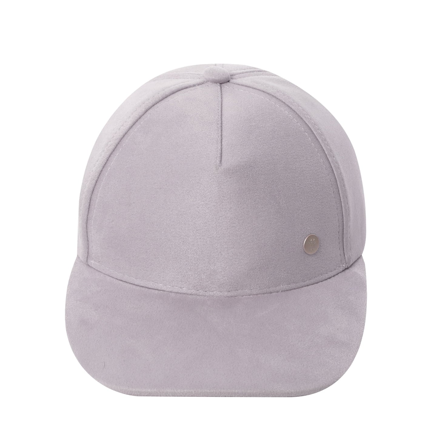 Gorra Beisbolera Forsy Rosado