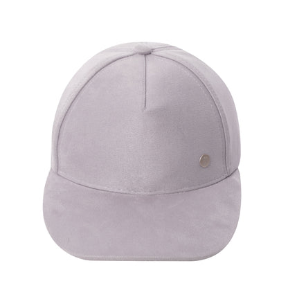 Gorra Beisbolera Forsy Rosado