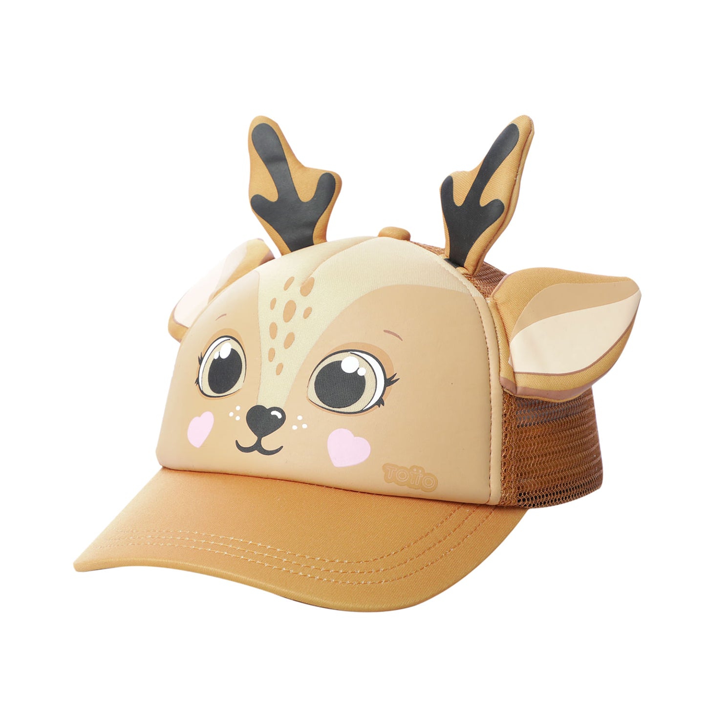 Gorra Trucker Sunnys Café