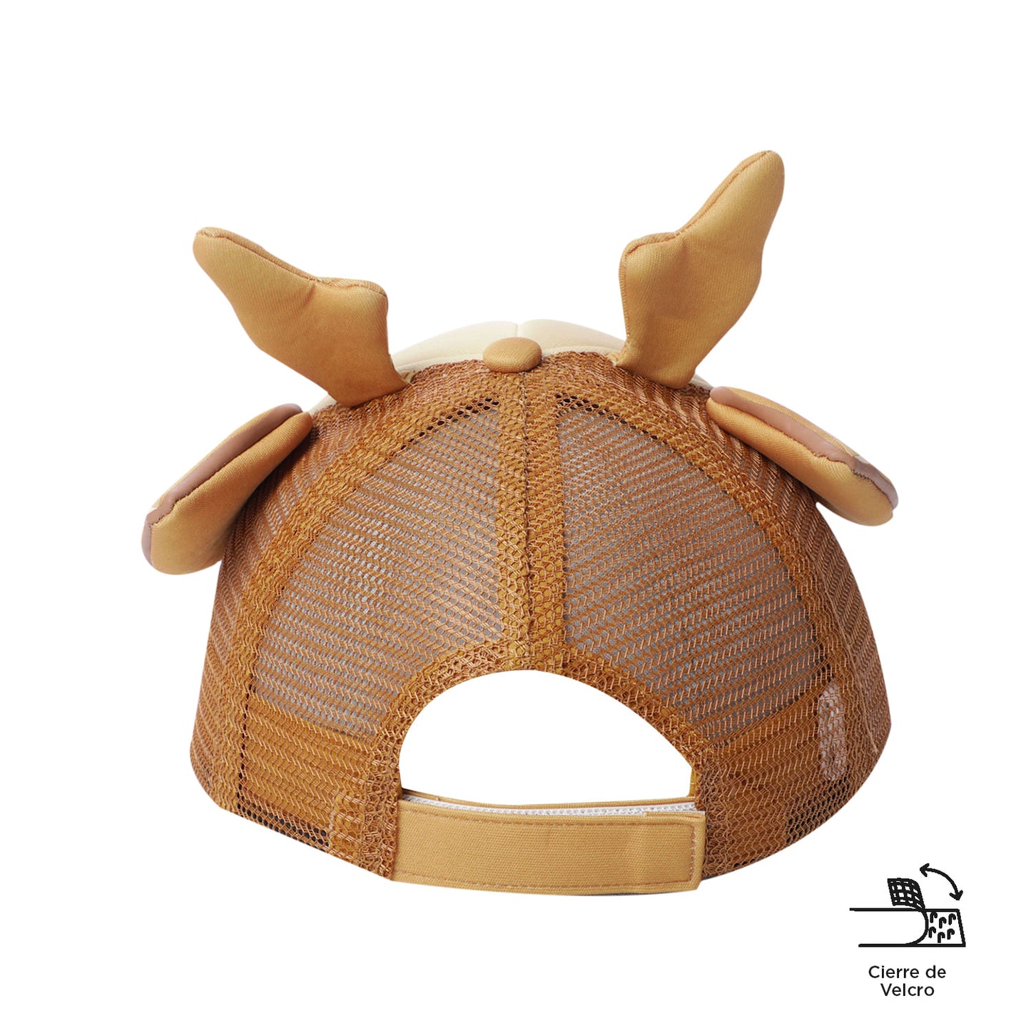 Gorra Trucker Sunnys Café