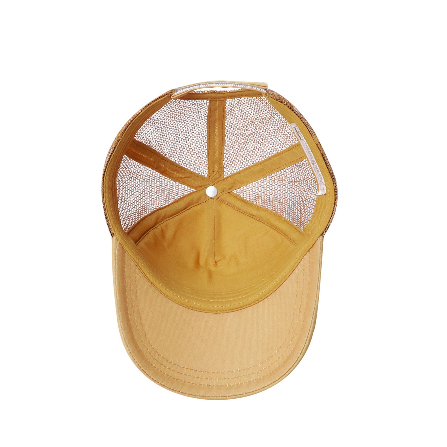 Gorra Trucker Sunnys Café