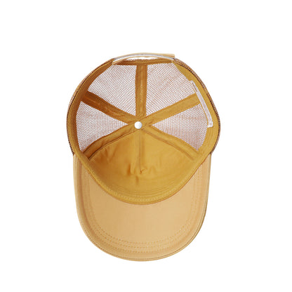 Gorra Trucker Sunnys Café