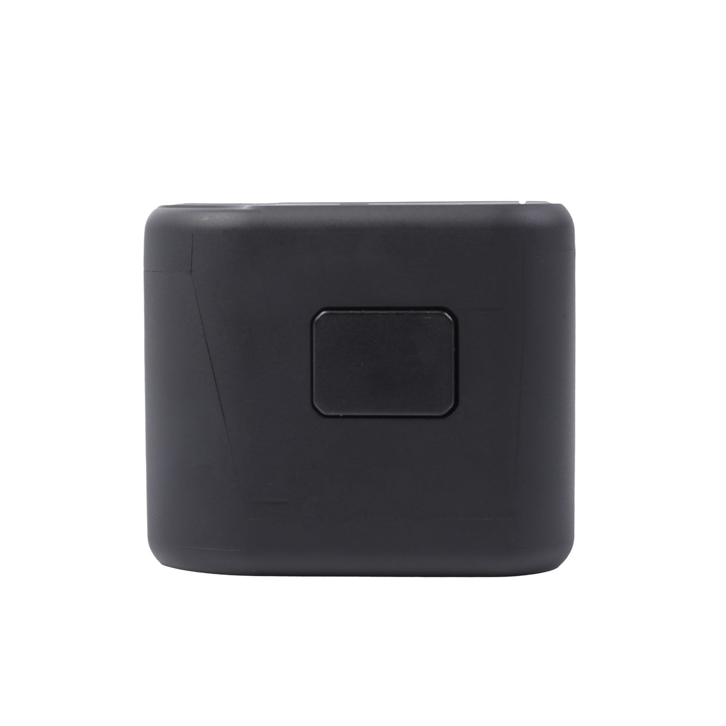 Adaptador de energia universal para viagens (Volts)