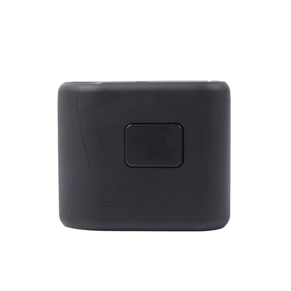 Adaptador de energia universal para viagens (Volts)
