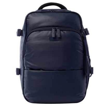 Morral Multifuncional de Viaje Trip Mediano Azul