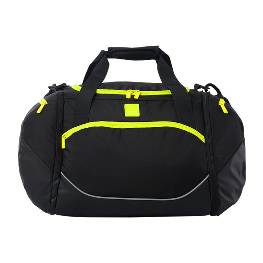 Tula Gotcha Preto, Verde,