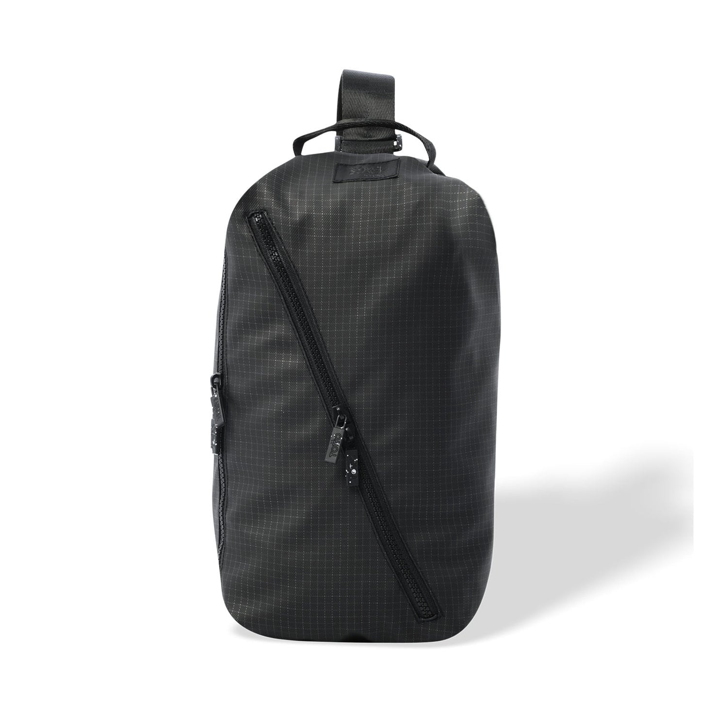 Bolsa Roam Unisex Hands-Free Preta
