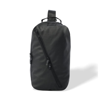 Bolsa Roam Unisex Hands-Free Preta