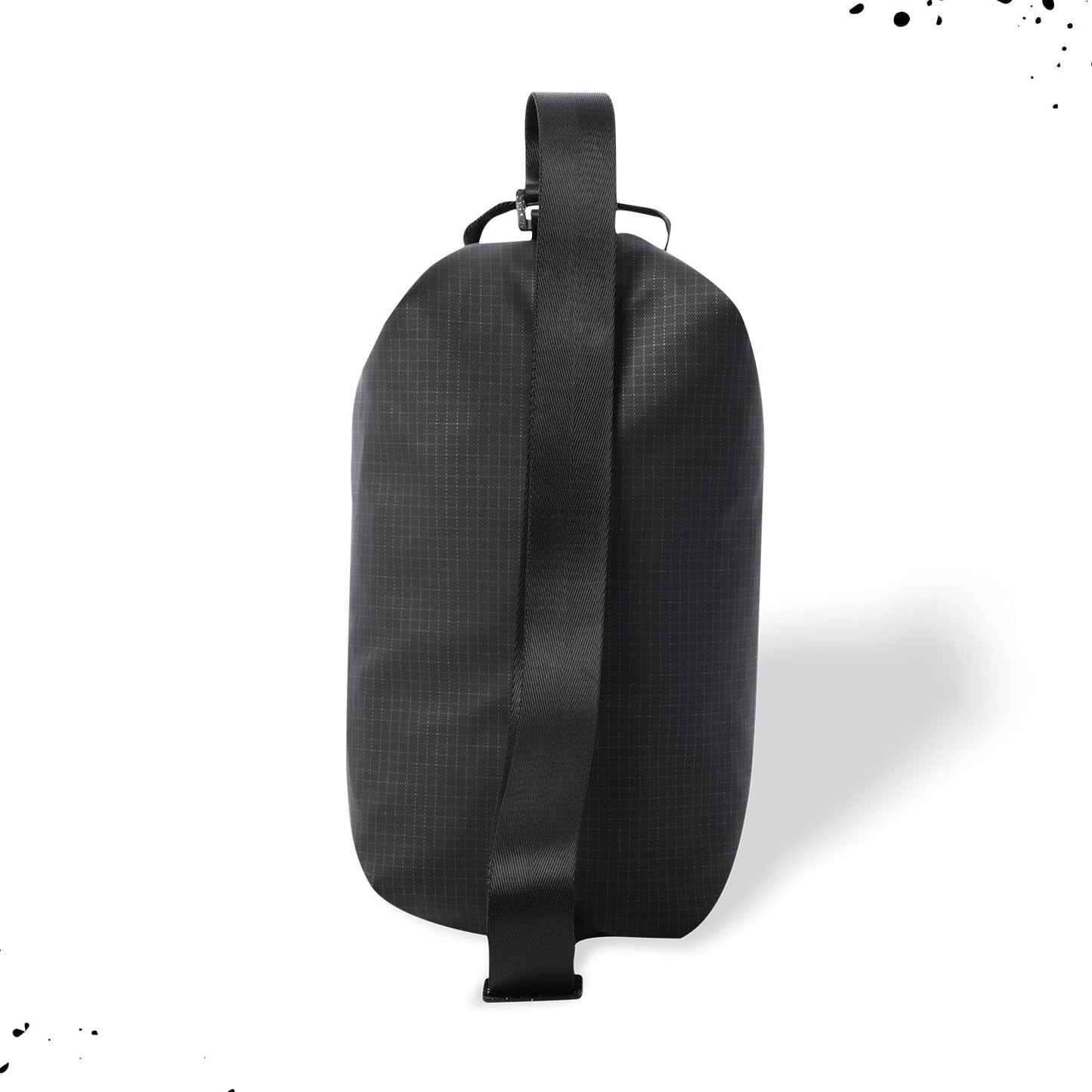 Bolsa Roam Unisex Hands-Free Preta