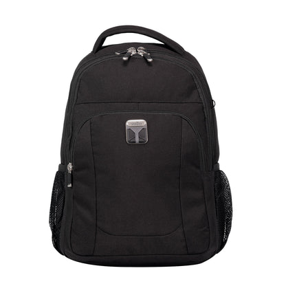 Morral Para Hombre Tamuly