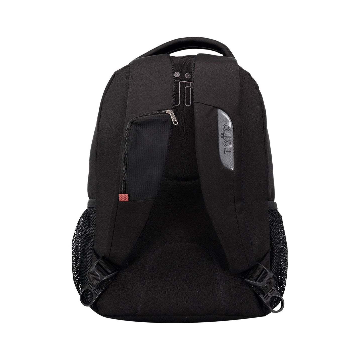 Morral Para Hombre Tamuly