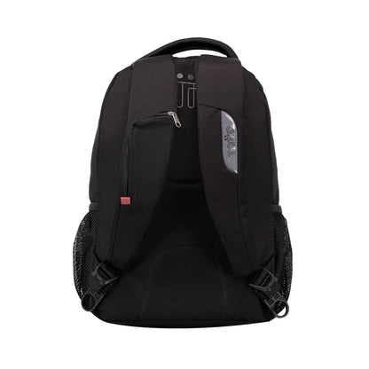 Morral Para Hombre Tamuly