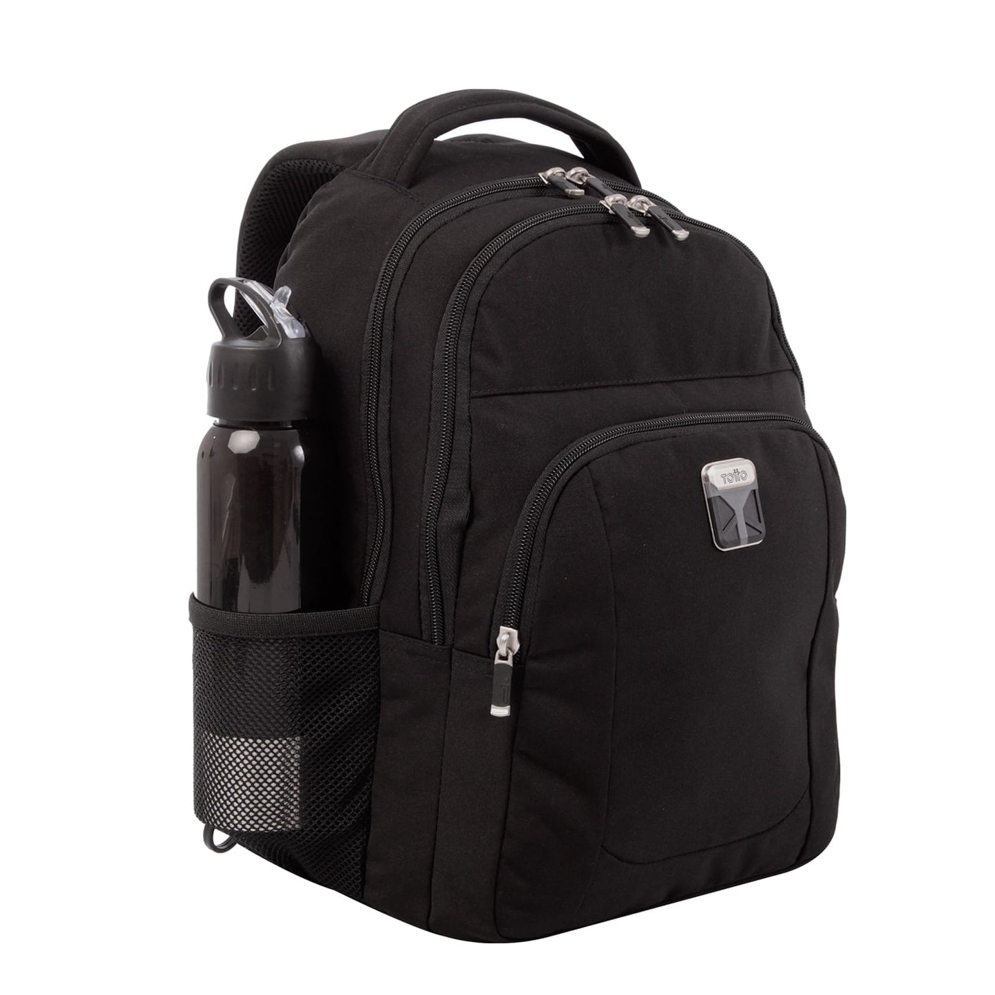 Morral Para Hombre Tamuly