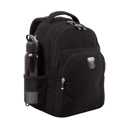 Morral Para Hombre Tamuly