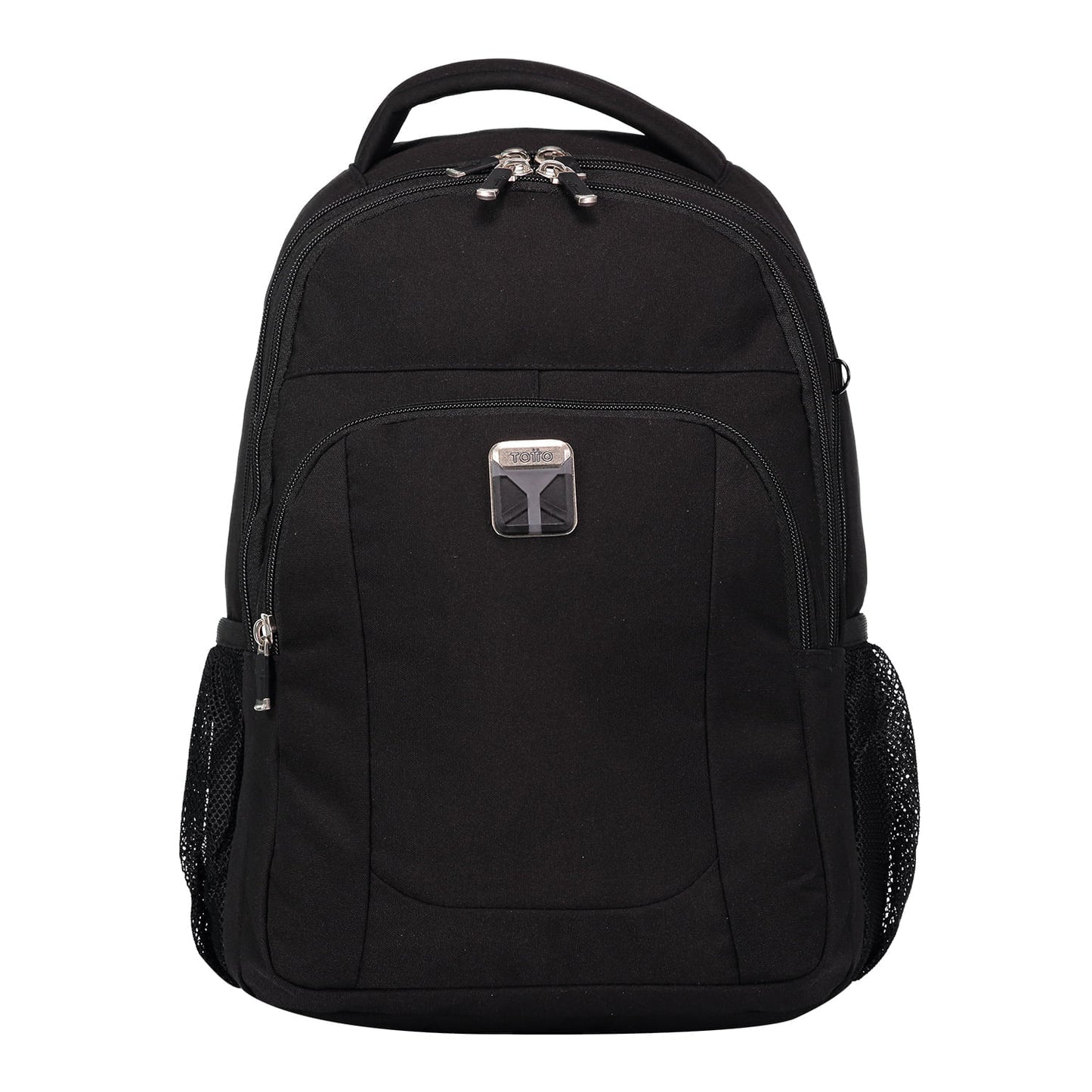 Morral Para Hombre Tamuly