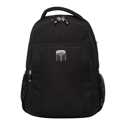 Morral Para Hombre Tamuly