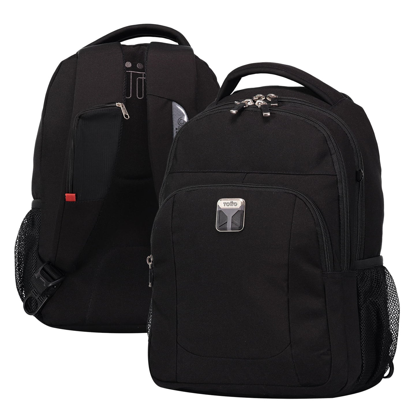 Morral Para Hombre Tamuly