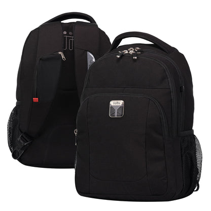 Morral Para Hombre Tamuly