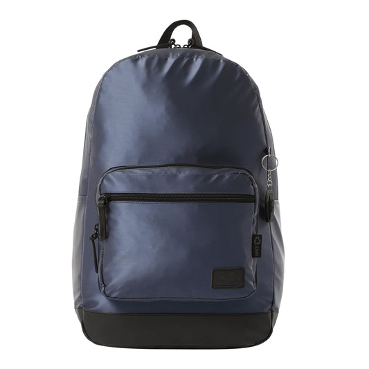Morral Universitario Porta PC 14" Tocax Azul Unisex