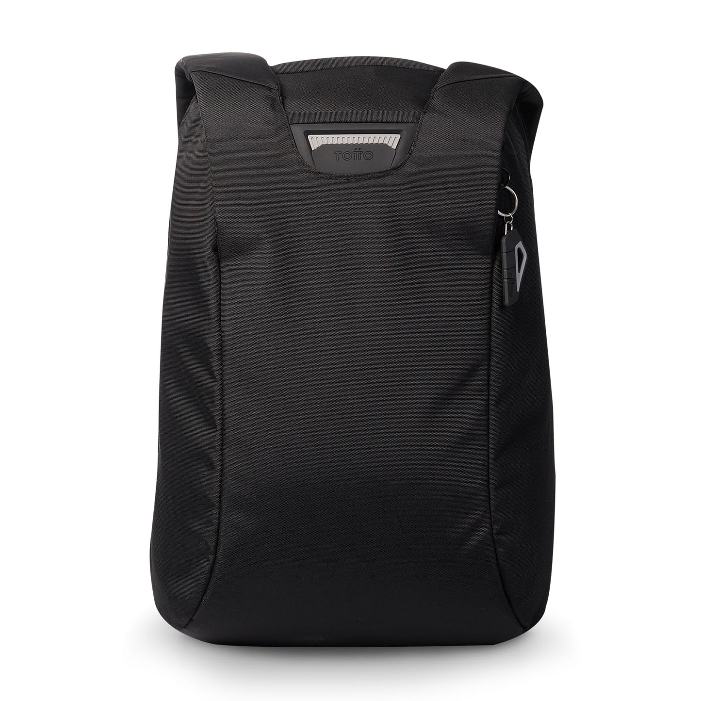 Morral Antirrobo Porta PC 15.4" Bunker Pack 4.0 Negro