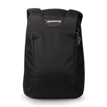 Morral Antirrobo Porta PC 15.4" Bunker Pack 4.0 Negro