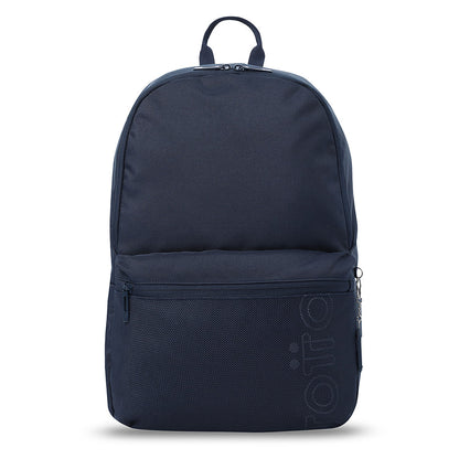 Mochila Dragonar 2.0 Unissex Azul para Notebook de 13"
