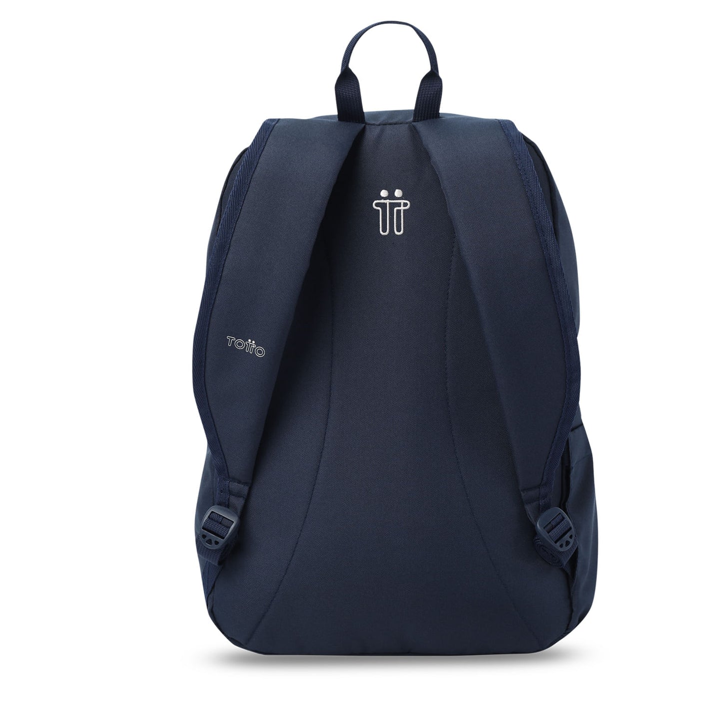 Mochila Dragonar 2.0 Unissex Azul para Notebook de 13"
