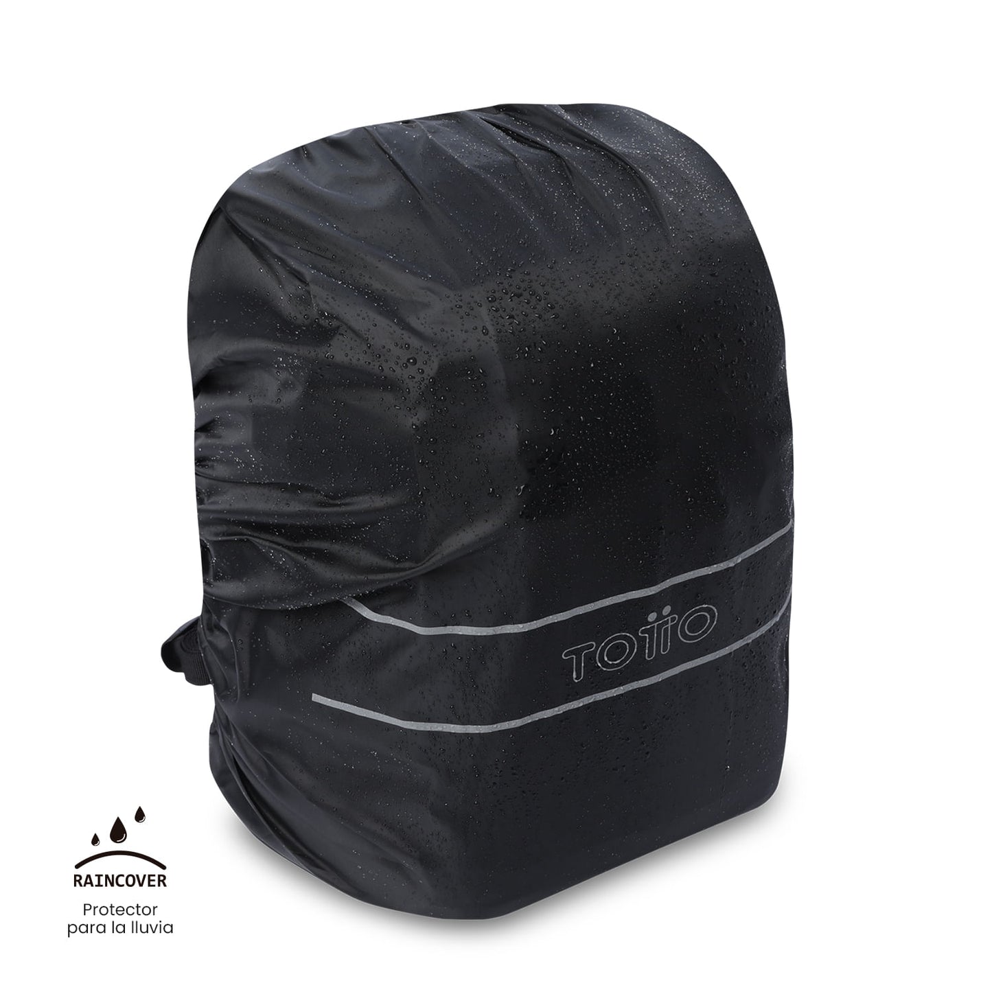 Mochila feminina roxa para laptop, estilo spa, ideal para estudantes universitárias, com capacidade para laptops de até 15,4".
