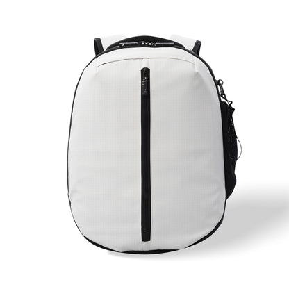 Morral de Viaje Mediano Ramble Blanco