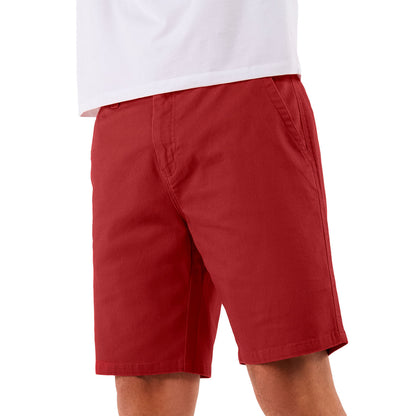 Bermuda para Hombre Berout