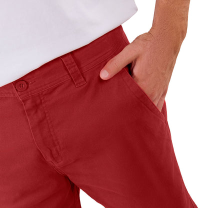 Bermuda para Hombre Berout