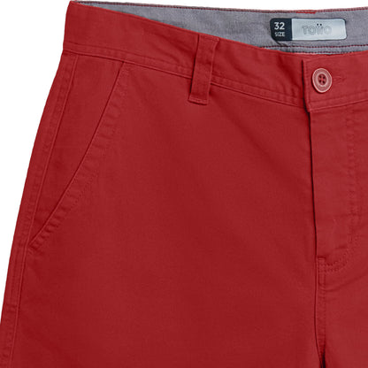 Bermuda para Hombre Berout