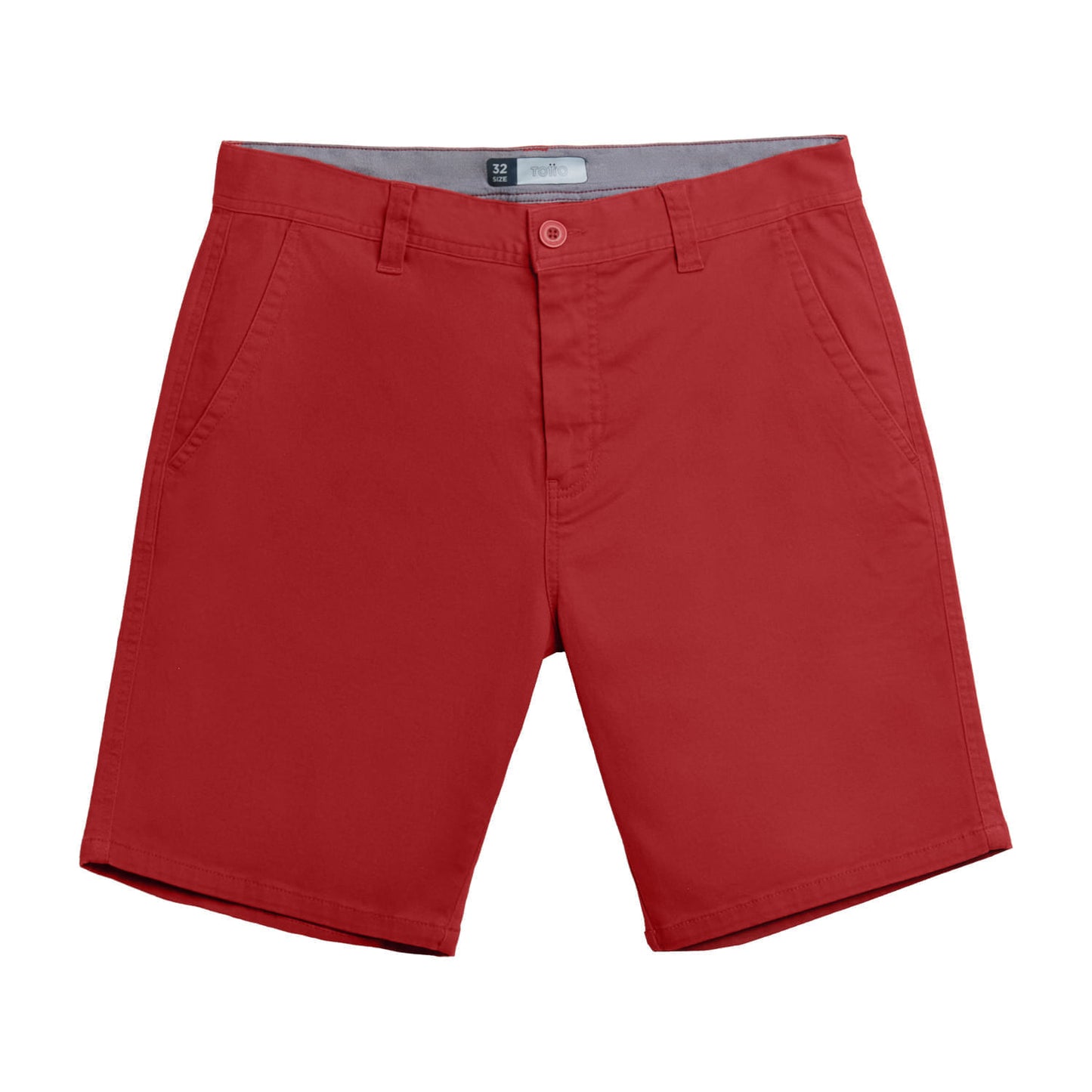 Bermuda para Hombre Berout