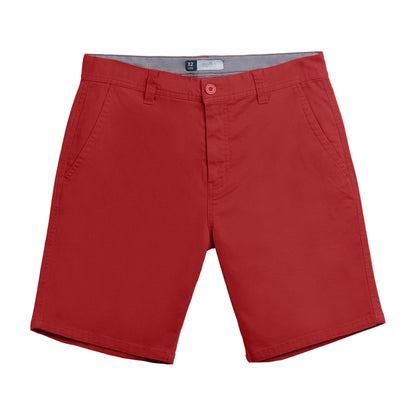 Bermuda para Hombre Berout