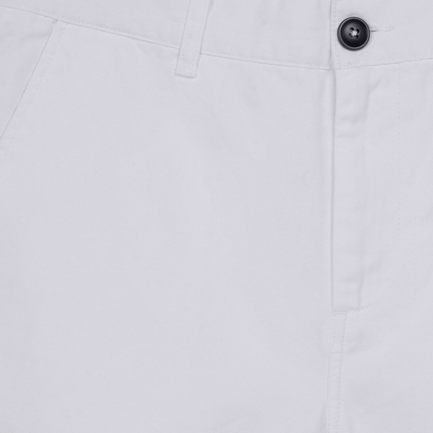 Bermuda para Hombre Chloto Blanca