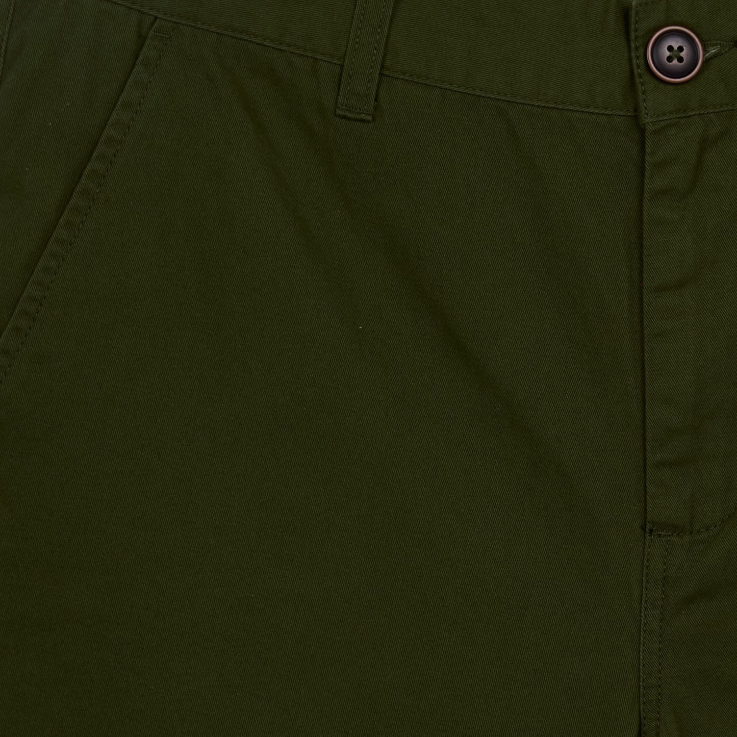 Bermuda para Hombre Chloto Verde