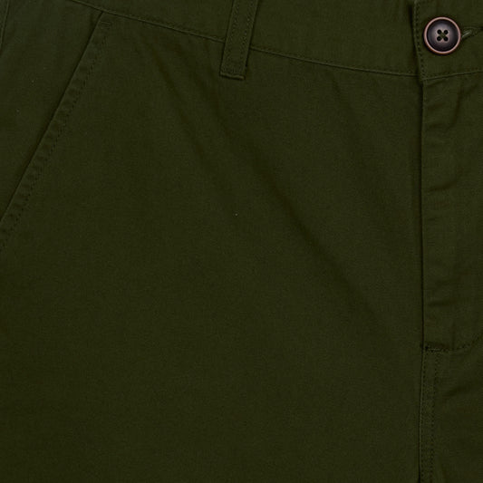 Bermuda para Hombre Chloto Verde