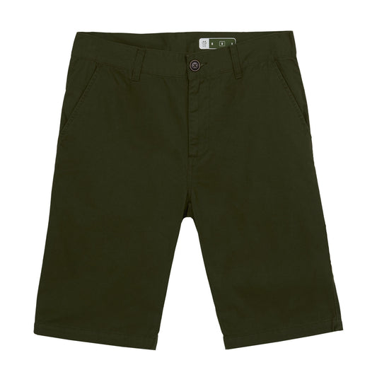 Bermuda para Hombre Chloto Verde